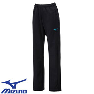 ㋣Z EGA ~Ym MIZUNO EH[Abvpc EBY 32MDA32582 EH[Abv