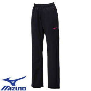 ㋣Z EGA ~Ym MIZUNO EH[Abvpc EBY 32MDA32586 EH[Abv