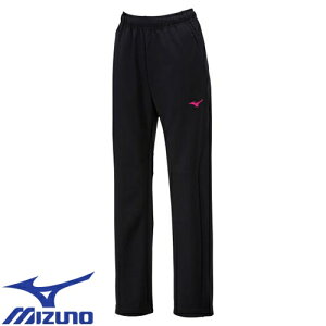 ㋣Z EGA ~Ym MIZUNO EH[Abvpc EBY 32MDA32596 EH[Abv