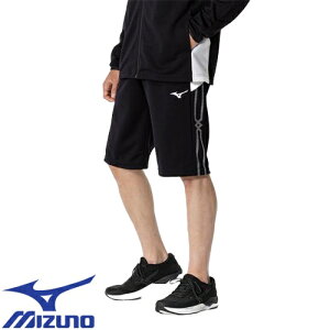 g[jO EFA ~Ym MIZUNO MCC EH[Abvn[tpc W[W  X|[cEFA ^ jZbNX 32MDB111 fB[X Y   wZ pc V[