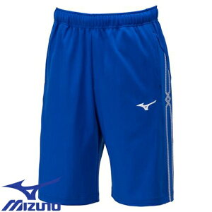 ㋣Z EGA ~Ym MIZUNO MCC EH[Abvn[tpc jZbNX 32MDA14125 EH[Abv