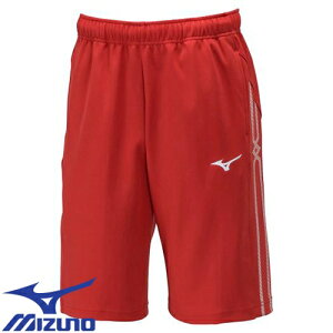 ㋣Z EGA ~Ym MIZUNO MCC EH[Abvn[tpc jZbNX 32MDA14162 EH[Abv