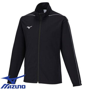 g[jO EFA ~Ym MIZUNO EH[AbvWPbg W[W  ㋣Z EGA jZbNX 32MCA125 fB[X Y   wZ AE^[ WPbg lCr[ 