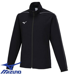 g[jO EFA ~Ym MIZUNO EH[AbvWPbg W[W  ㋣Z EGA jZbNX 32MCA125 fB[X Y   wZ AE^[ WPbg ubN 