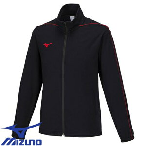 g[jO EFA ~Ym MIZUNO EH[AbvWPbg W[W  ㋣Z EGA jZbNX 32MCA125 fB[X Y   wZ AE^[ WPbg ubN 