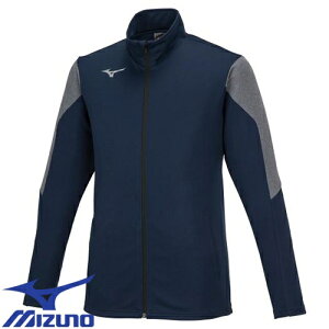 g[jO EFA ~Ym MIZUNO \tgjbgWPbg W[W  ㋣Z EGA jZbNX 32MCA116 fB[X Y   wZ AE^[ WPbg lCr[