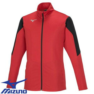 g[jO EFA ~Ym MIZUNO \tgjbgWPbg W[W  ㋣Z EGA jZbNX 32MCA116 fB[X Y   wZ AE^[ WPbg bh