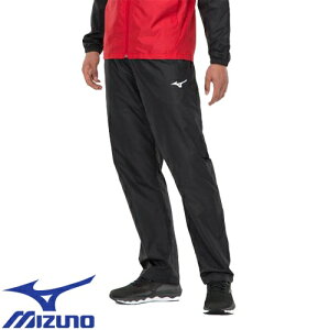 g[jO EFA ~Ym MIZUNO EBhu[J[pc W[W  X|[cEFA ^ jZbNX 32MF1120 fB[X Y   wZ pc Opc z