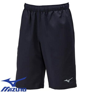 g[jO EFA ~Ym MIZUNO g[jONXn[tpc W[W  X|[cEFA ^ jZbNX 32JDA130 fB[X Y   wZ pc V[gp