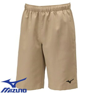 g[jO EFA ~Ym MIZUNO g[jONXn[tpc W[W  X|[cEFA ^ jZbNX 32JDA130 fB[X Y   wZ pc V[gp