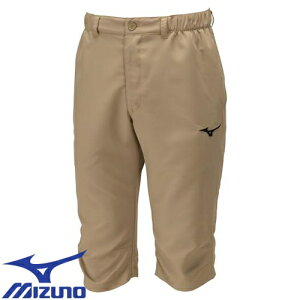 g[jO EFA ~Ym MIZUNO g[jONX6pc W[W  X|[cEFA ^ jZbNX 32JDA131 fB[X Y   wZ pc V[gp