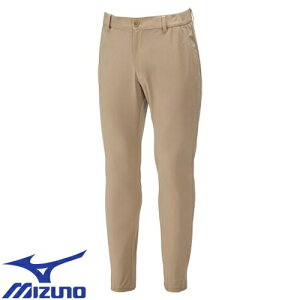 g[jO EFA ~Ym MIZUNO Xgb`[uNXpc W[W  X|[cEFA ^ jZbNX 32JDA132 fB[X Y   wZ pc Opc