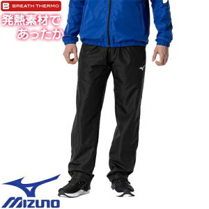 ~Ym MIZUNO pc W[W WK[pc ^ Mf uXT[ EH[}[pc Y 32MFA655 ubN Y{  dM St X|[c AEghA s