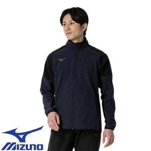 X|[cEFA ^ ~Ym MIZUNO Xgb` h ebNV[hWPbg Y 32MEB65111 EBhu[J[