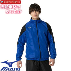 ~Ym MIZUNO X|[cEFA ^ EBhu[J[ Mf uXT[ EH[}[WPbg Y fB[X jp 32MEA655 㒅 WPbg h u[ ubN  