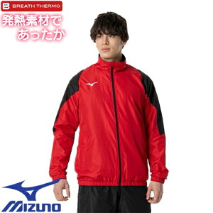 ~Ym MIZUNO X|[cEFA ^ EBhu[J[ Mf uXT[ EH[}[WPbg Y fB[X jp 32MEA655 㒅 WPbg h bh ubN  