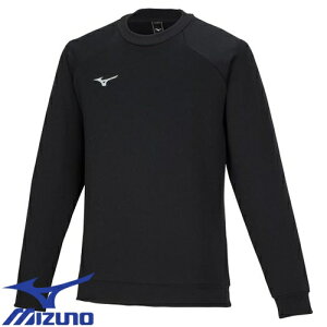 ㋣Z EGA ~Ym MIZUNO XEFbgN[ jZbNX 32MCA17509 EH[Abv
