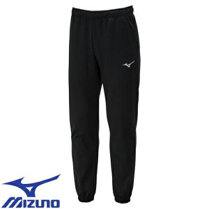 g[jO EFA ~Ym MIZUNO XEFbgpc W[W  X|[cEFA ^ jZbNX 32MDA175 fB[X Y   wZ pc Opc z  u