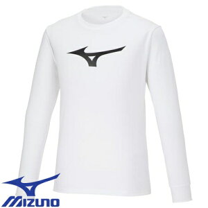 y[֑Ήz㋣Z EFA ~Ym MIZUNO TVc  jZbNX 32MAA15701 TVc