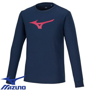 y[֑Ήz㋣Z EFA ~Ym MIZUNO TVc  jZbNX 32MAA15714 TVc