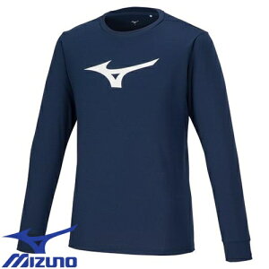 y[֑Ήz㋣Z EFA ~Ym MIZUNO TVc  jZbNX 32MAA15780 TVc