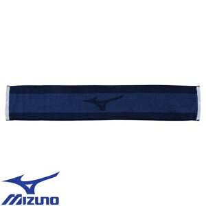 X|[cEFA ^ ~Ym MIZUNO ^I WK[h}t[^I ) 32JY010514 ^I