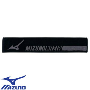 X|[cEFA ^ ~Ym MIZUNO ^I WK[h}t[^I ) 32JY111309 ^I