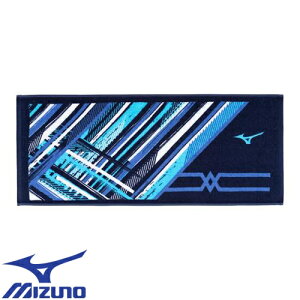 X|[cEFA ^ ~Ym MIZUNO ^I tFCX^I ) 32JYB10282 ^I