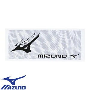 X|[cEFA ^ ~Ym MIZUNO ^I OtBbNtFCX^I ) 32JYB11202 ^I