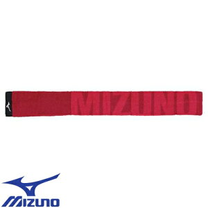 X|[cEFA ^ ~Ym MIZUNO ^I X}t[^I ۗ܃|Pbgt) 32JY013164 ^I