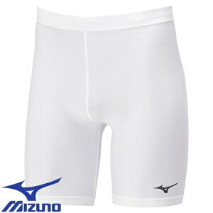 y[֑ΉzTbJ[ tbgT ~Ym MIZUNO p[pc jZbNX 32MBA110 zCg  A_[EFA  g[jO g[jOEFA Y fB[X