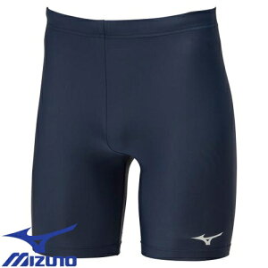 y[֑ΉzTbJ[ tbgT ~Ym MIZUNO p[pc jZbNX 32MBA110 hXlCr[ lCr[  A_[EFA  g[jO g[jOEFA Y fB[