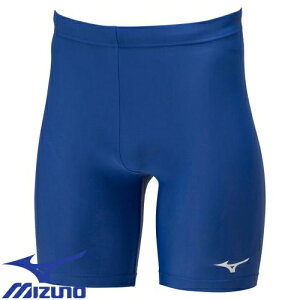 y[֑ΉzTbJ[ tbgT ~Ym MIZUNO p[pc jZbNX 32MBA110 T[tu[ u[  A_[EFA  g[jO g[jOEFA Y fB[X