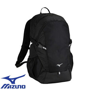 obO ΂  ~Ym MIZUNO PC|Pbgt`[obNpbN 30L 33JD3103 X|[cobO X|[c bNTbN obNpbN TbJ[ j 싅 싅 s ʋ rWlX v y u