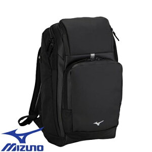 obO ΂  ~Ym MIZUNO `[obNpbN PC|Pbgt 35L 33JD3100 X|[cobO }`obO bNTbN obNpbN X|[c TbJ[ j 싅 싅 s v y u