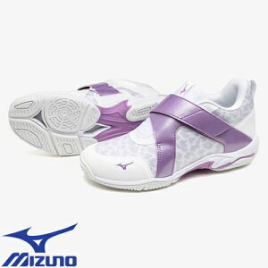 Xj[J[ ~Ym MIZUNO EG[u_Co[XLG LITE 2 tBbglX C V[Y jZbNX Y fB[X K1GF210211 jOV[Y ʊw v[g zCg 