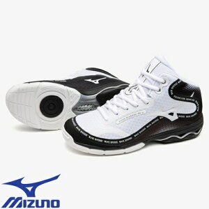 Xj[J[ ~Ym MIZUNO EG[u_Co[XDE2 tBbglX C V[Y jZbNX Y fB[X K1GF237401 jOV[Y ʊw v[g zCg ubN