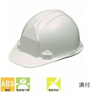 wbgyƗpEHpEdCpzKAGA JK Y FA-3 ABS yy Jh~at ȒPTCY AJ^Cv Ђt ƌ荇ii Y SS