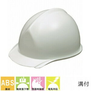 wbgyƗpEHpEdCpzKAGA JK Y BA-1B ABS yy Jh~at ȒPTCY AJ^Cv Ђt ƌ荇ii Y SS