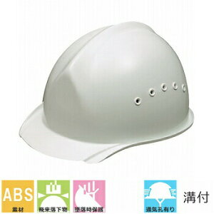 wbgyƗpEHpzKAGA JK Y BH-1B ABS ʋCEt Jh~at ȒPTCY AJ^Cv Ђt ƌ荇ii Y SS