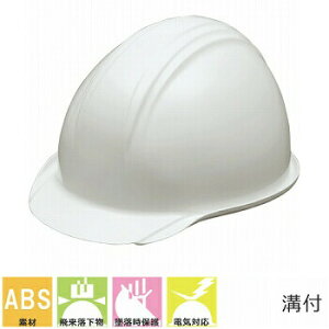 wbgyƗpEHpEdCpEhЗpzKAGA JK Y BS-1P ABS Jh~at ȒPTCY Ђt Lbv^Cv ƌ荇ii Y SS