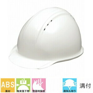 wbgyƗpEHpzKAGA JK Y BV-1V ABS ʋCEt Jh~at Ђt Lbv^Cv ƌ荇ii Y SS