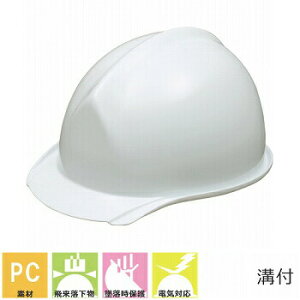 wbgyƗpEHpEdCpzKAGA JK Y BP-3B  PC ϔMEΌ Jh~at AJ^Cv Ђt ƌ荇ii Y SS