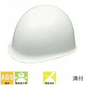 wbgyƗpEHpEdCpEhЗpzKAGA JK Y MN-1 ABS yy ȒPTCY MPiX^_[hj ƌ荇ii Y SS