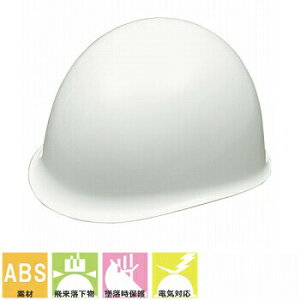 wbgyƗpEHpEdCpEhЗpzKAGA JK Y MN-1L ABS yy ȒPTCY MPiX^_[hj ƌ荇ii Y SS