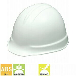 wbgyƗpEHpEdCpEhЗpzKAGA JK Y A-1 ABS yy MPiX^_[hj ƌ荇ii Y SS