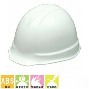 wbgyƗpEHpEdCpEhЗpzKAGA JK Y A-1R ABS yy MPiX^_[hj ƌ荇ii Y SS