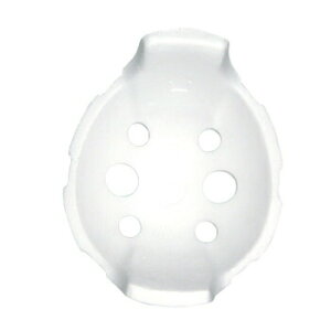 wbgyƗpEHpEdCpzKAGA JK Y Lpbg(Ci[) wbg ƌ荇ii Y SS