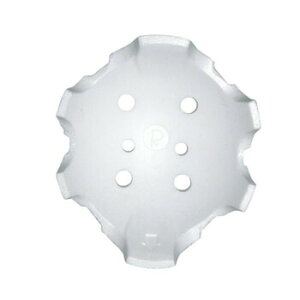 wbgyƗpEHpEdCpzKAGA JK Y Rpbg(Ci[) wbg ƌ荇ii Y SS