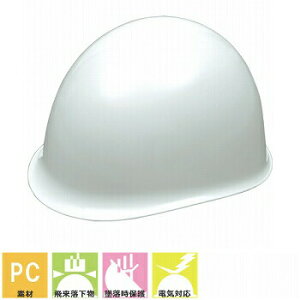 wbgyƗpEHpEdCpEhЗpzKAGA JK Y PN-3L PC ϔMEΌ ȒPTCY MPiX^_[hj ƌ荇ii Y SS